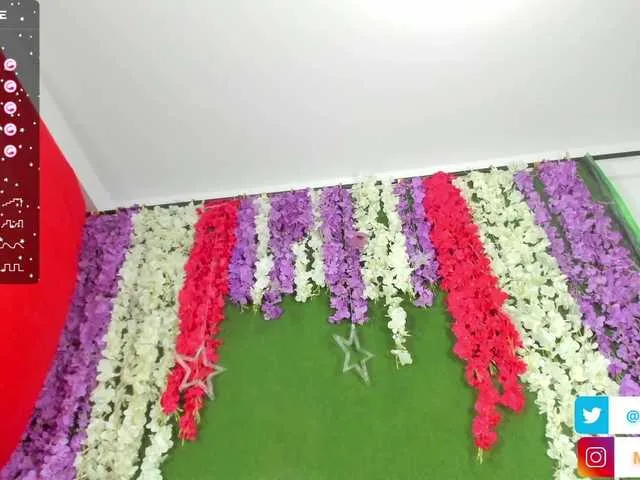 Live sex webcam photo for maite-bbw #277015490