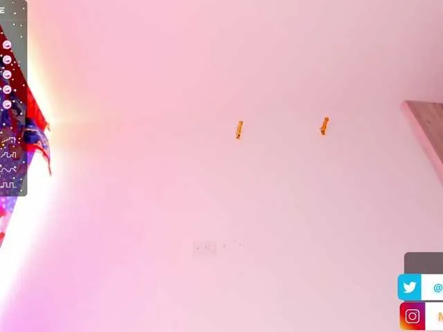 Live sex webcam photo for maite-bbw #277154252