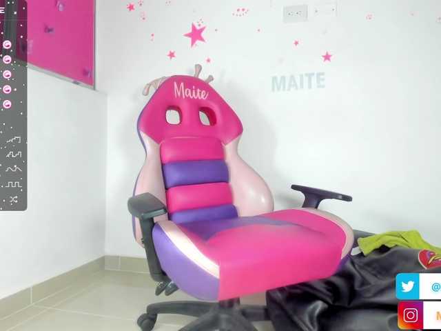 Live sex webcam photo for maite-bbw #277613268