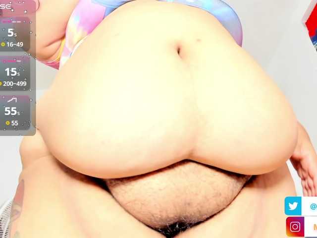 Live sex webcam photo for maite-bbw #290357643