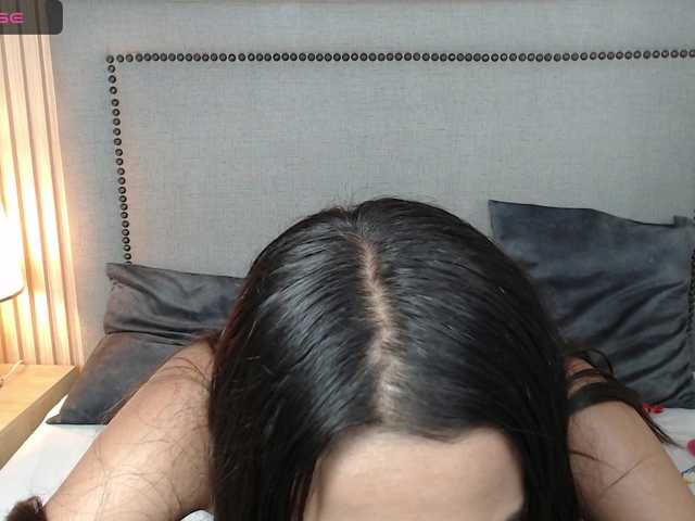 Live sex webcam photo for maite-casadiego #277075319