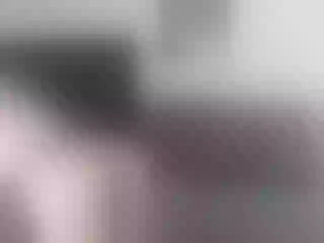 Live sex webcam photo for maite1021 #272780892