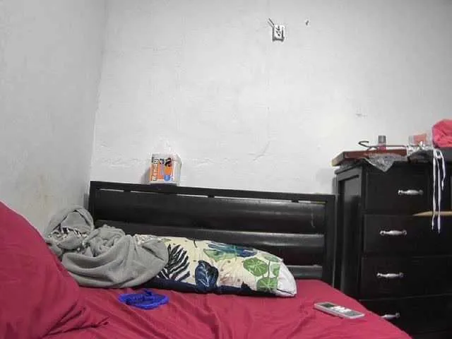 Live sex webcam photo for maite2020 #271731370