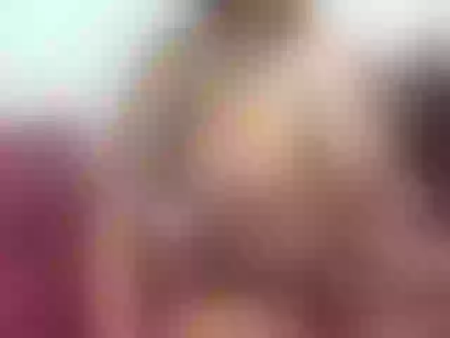 Live sex webcam photo for maite2020 #271850693