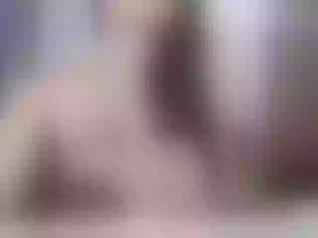 Live sex webcam photo for majablanca2023 #290534181