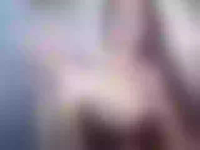 Live sex webcam photo for majablanca2023 #290668406