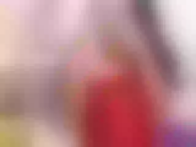 Live sex webcam photo for majablanca2023 #291318405
