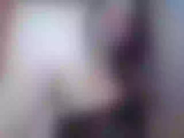 Live sex webcam photo for majablanca2023 #291686295