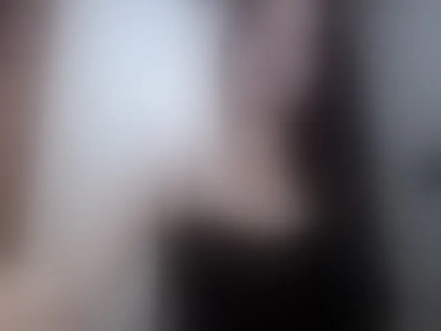 Live sex webcam photo for majablanca2023 #292447144