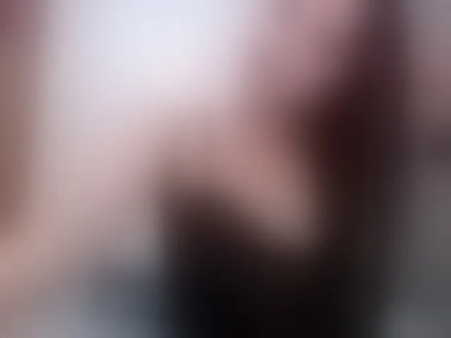 Live sex webcam photo for majablanca2023 #292465377