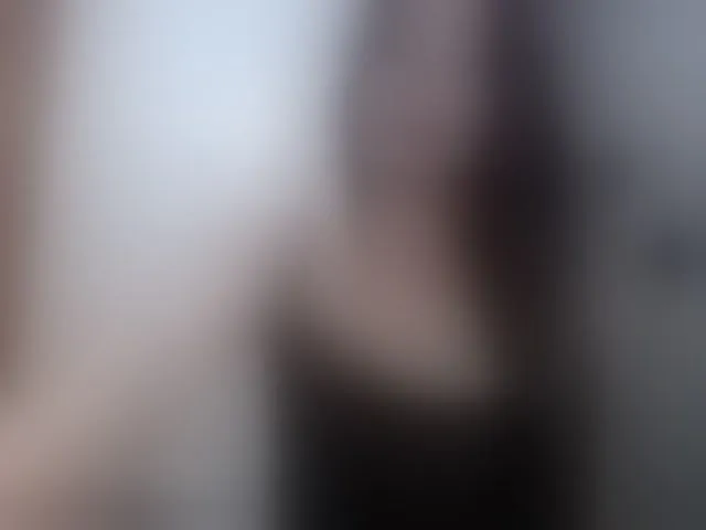 Live sex webcam photo for majablanca2023 #292594384