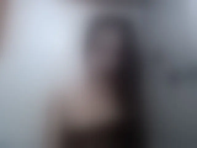 Live sex webcam photo for majablanca2023 #292651285