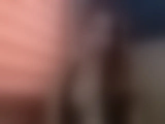 Live sex webcam photo for majablanca2023 #292827455