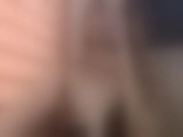Live sex webcam photo for majablanca2023 #292930854