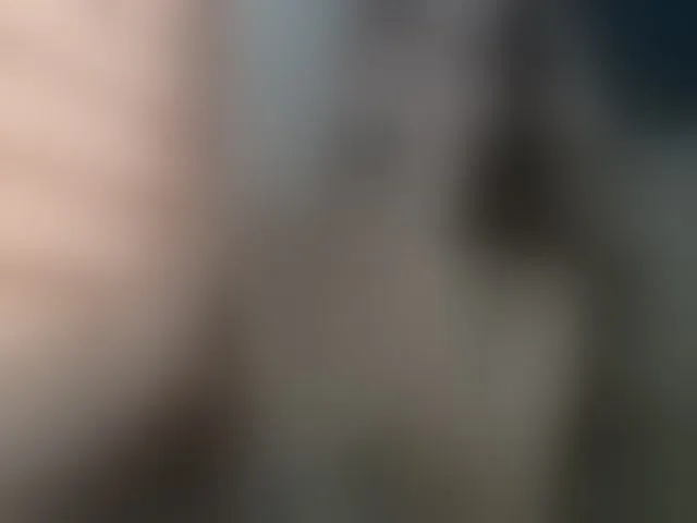 Live sex webcam photo for majablanca2023 #292980403