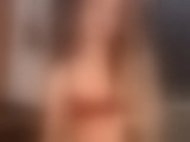 Live sex webcam photo for majablanca2023 #293696361