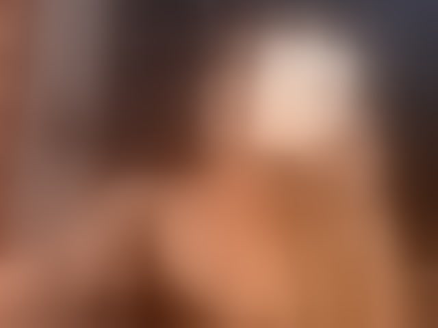 Live sex webcam photo for majablanca2023 #293970962