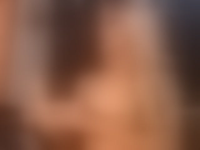 Live sex webcam photo for majablanca2023 #294015058