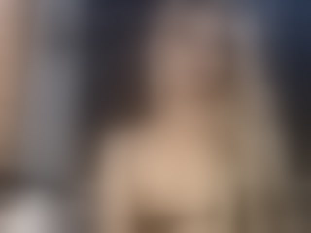 Live sex webcam photo for majablanca2023 #294019666