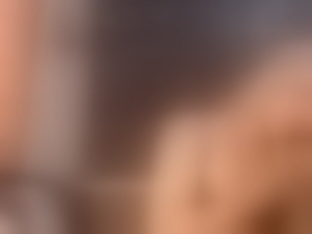 Live sex webcam photo for majablanca2023 #294082084