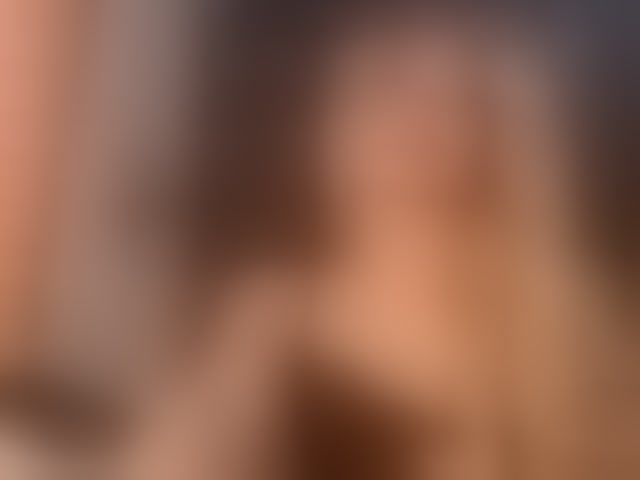 Live sex webcam photo for majablanca2023 #294113990