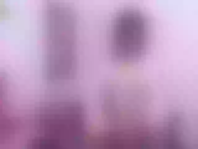 Live sex webcam photo for majo-evans #274033942