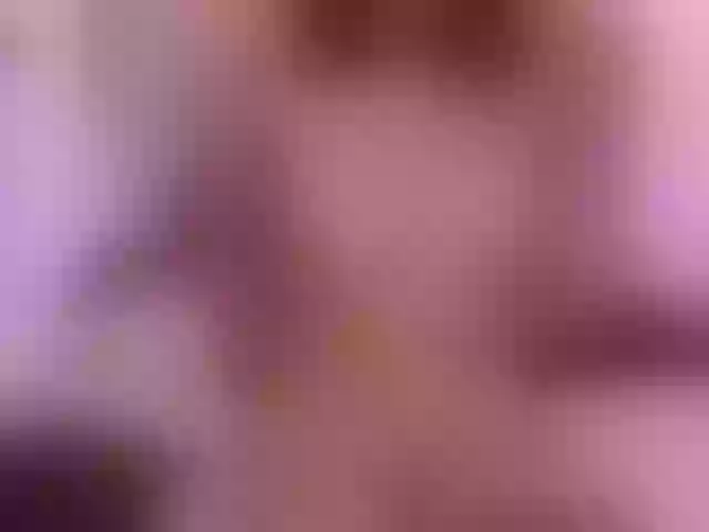 Live sex webcam photo for majo-evans #274045416