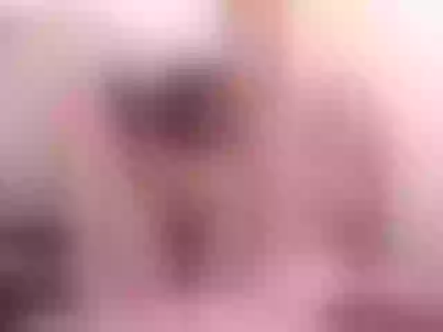Live sex webcam photo for majo-evans #274057492