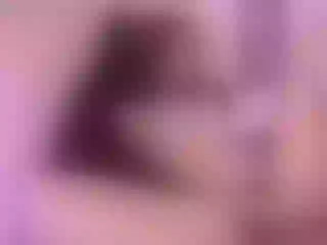 Live sex webcam photo for majo-evans #274068622