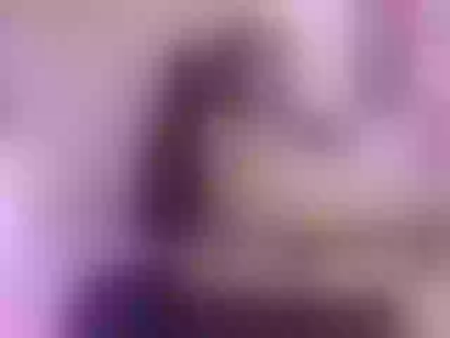 Live sex webcam photo for majo-evans #274079539