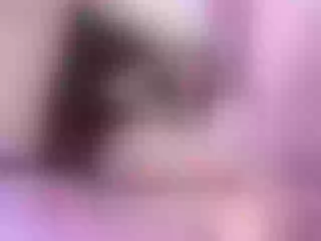 Live sex webcam photo for majo-evans #274096384