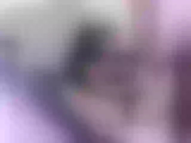 Live sex webcam photo for majo-evans #274117848