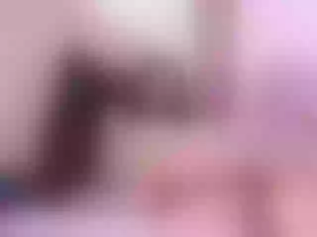 Live sex webcam photo for majo-evans #274127821