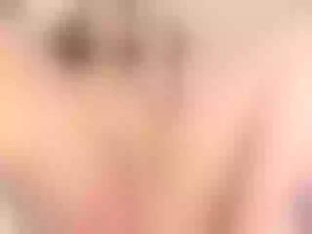 Live sex webcam photo for majo-rose #291447790