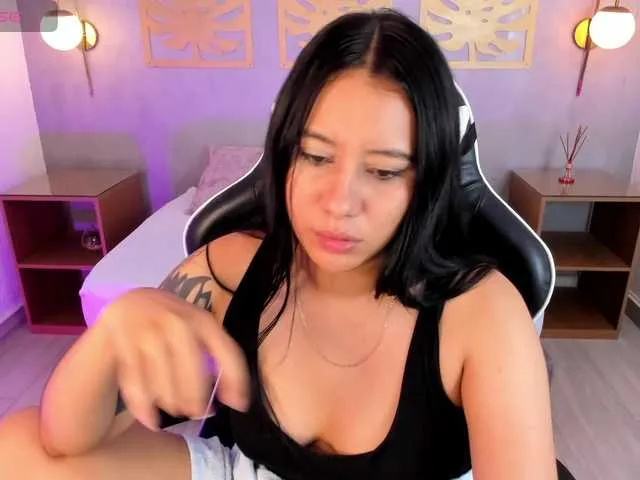 Live sex webcam photo for majo-rose #291462904