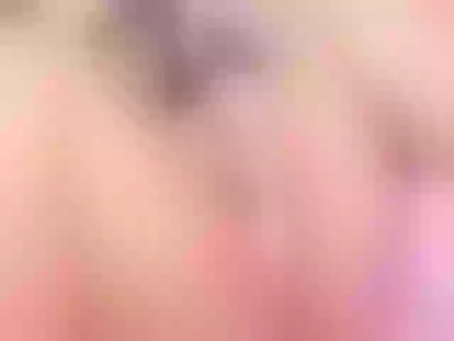 Live sex webcam photo for majo-rose #291572821