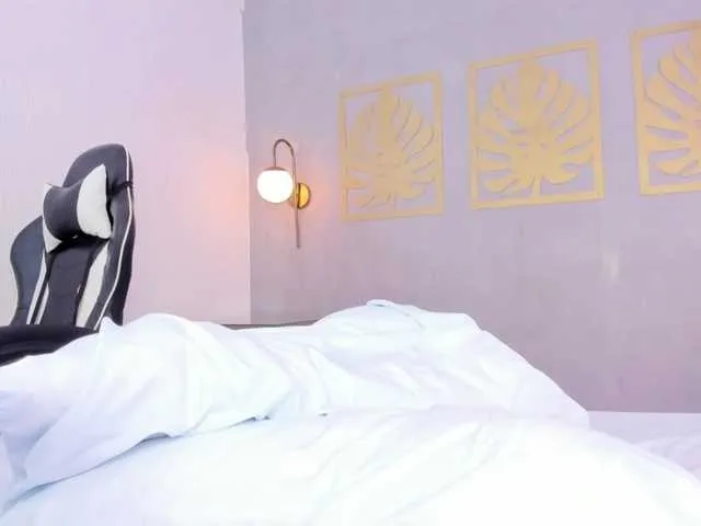 Live sex webcam photo for majo-rose #291612147
