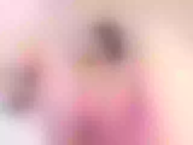 Live sex webcam photo for majo-rose #291637574