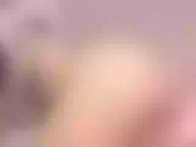 Live sex webcam photo for majo-rose #291652092