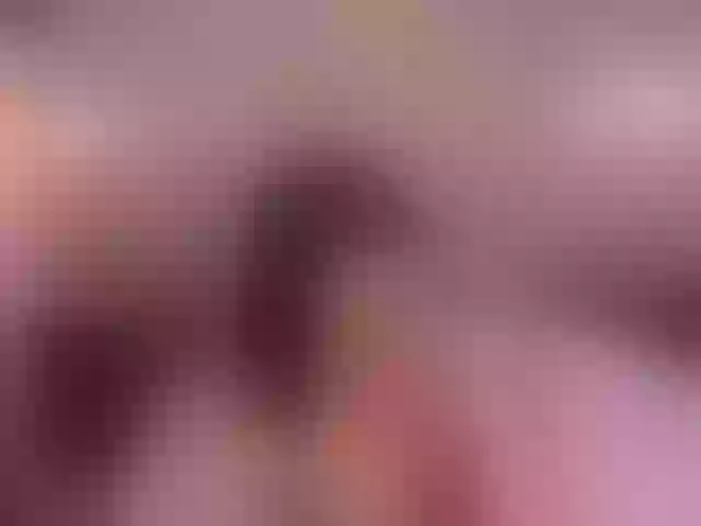 Live sex webcam photo for majo-rose #291672649