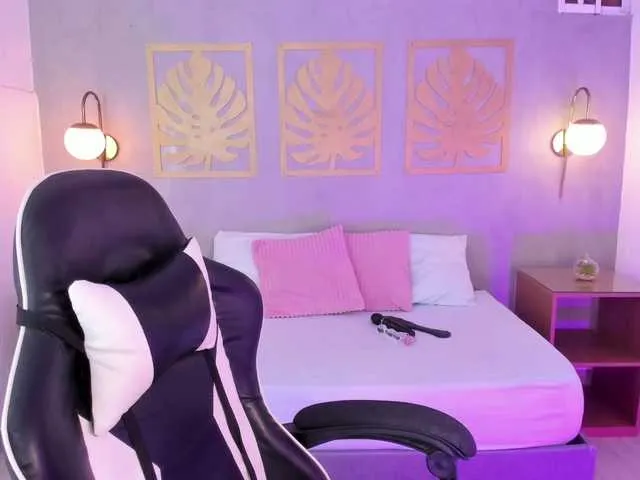 Live sex webcam photo for majo-rose #291710558