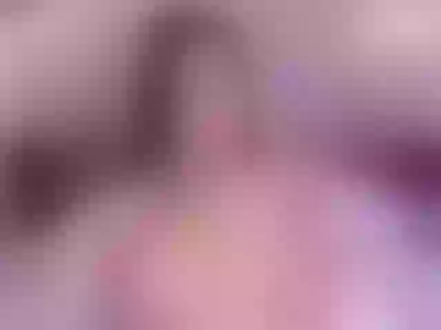Live sex webcam photo for majo-rose #291717537