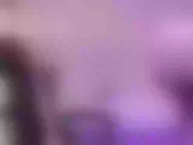 Live sex webcam photo for majo-rose #291729545