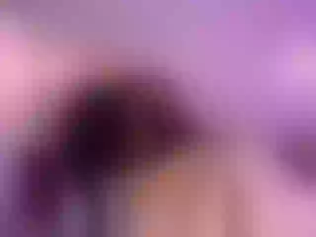 Live sex webcam photo for majo-rose #291747751