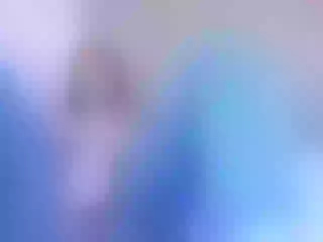 Live sex webcam photo for majo-rose #291762838