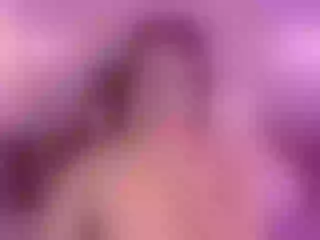 Live sex webcam photo for majo-rose #291841348