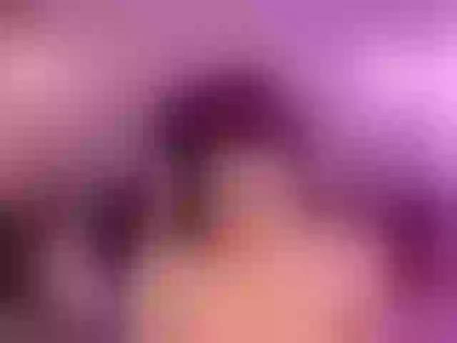 Live sex webcam photo for majo-rose #291848385
