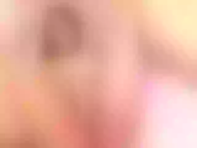 Live sex webcam photo for majo-rose #291855672