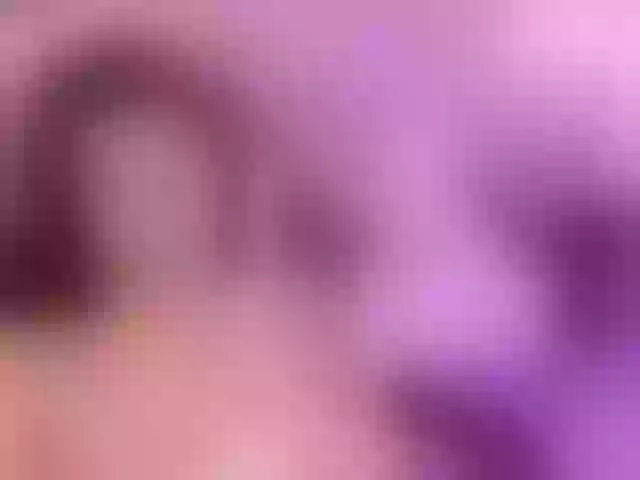Live sex webcam photo for majo-rose #291882152