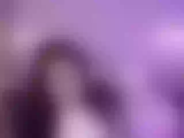 Live sex webcam photo for majo-rose #291896345